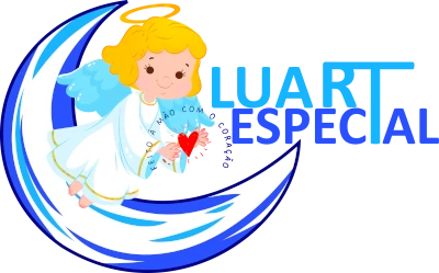 LUARTEspecial